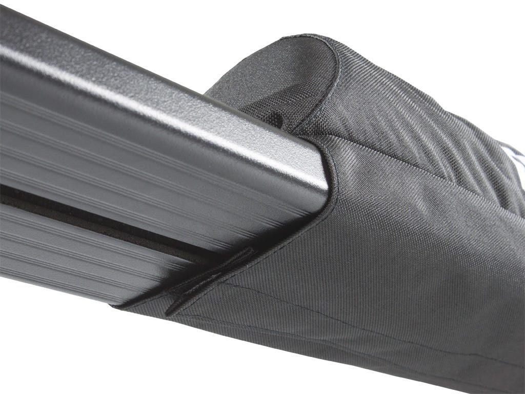 Front Runner Rack Pad Set -RRAC125