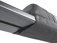 Front Runner Rack Pad Set -RRAC125