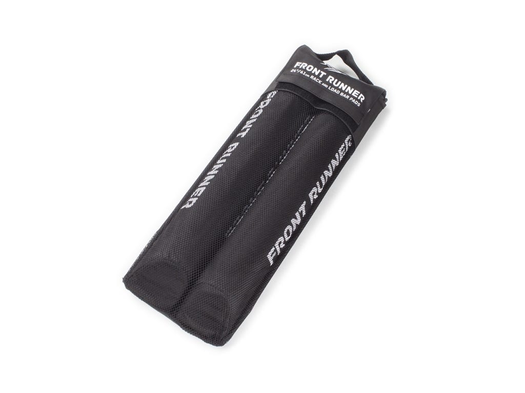 Front Runner Rack Pad Set -RRAC125
