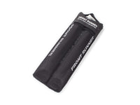 Front Runner Rack Pad Set -RRAC125