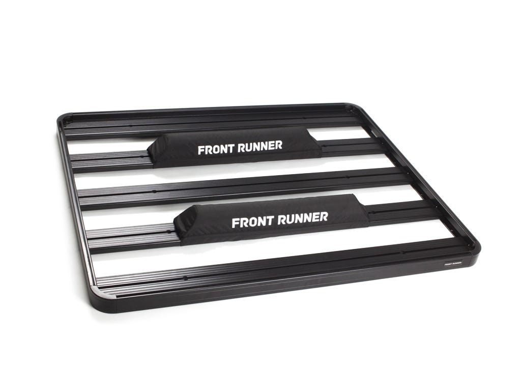Front Runner Rack Pad Set -RRAC125
