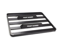 Front Runner Rack Pad Set -RRAC125