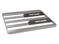 Front Runner Rack Pad Set -RRAC125