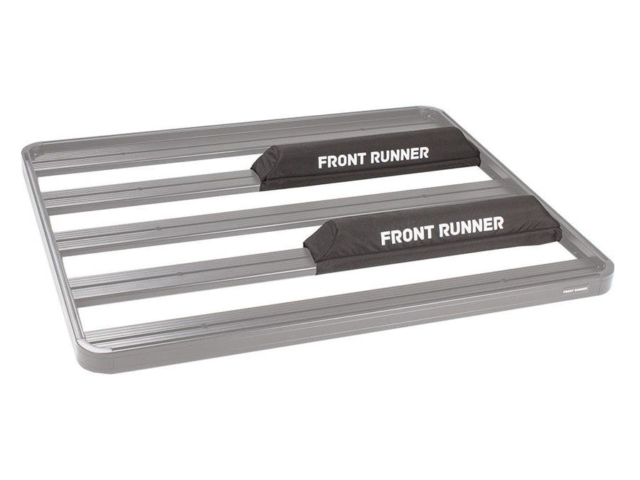 Front Runner Rack Pad Set -RRAC125
