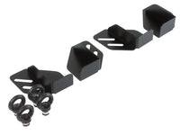 Front Runner Adjustable Rack Cargo Chocks RRAC129
