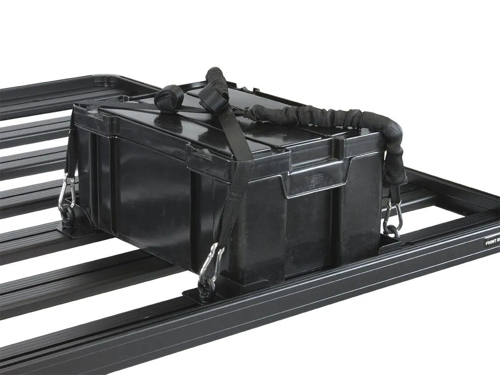 Front Runner Adjustable Rack Cargo Chocks RRAC129