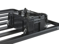 Front Runner Adjustable Rack Cargo Chocks RRAC129