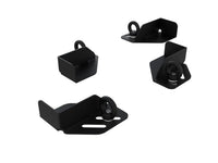 Front Runner Adjustable Rack Cargo Chocks RRAC129
