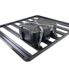 Front Runner Adjustable Rack Cargo Chocks RRAC129