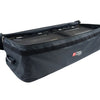 Front Runner Transit Bag / Large RRAC130