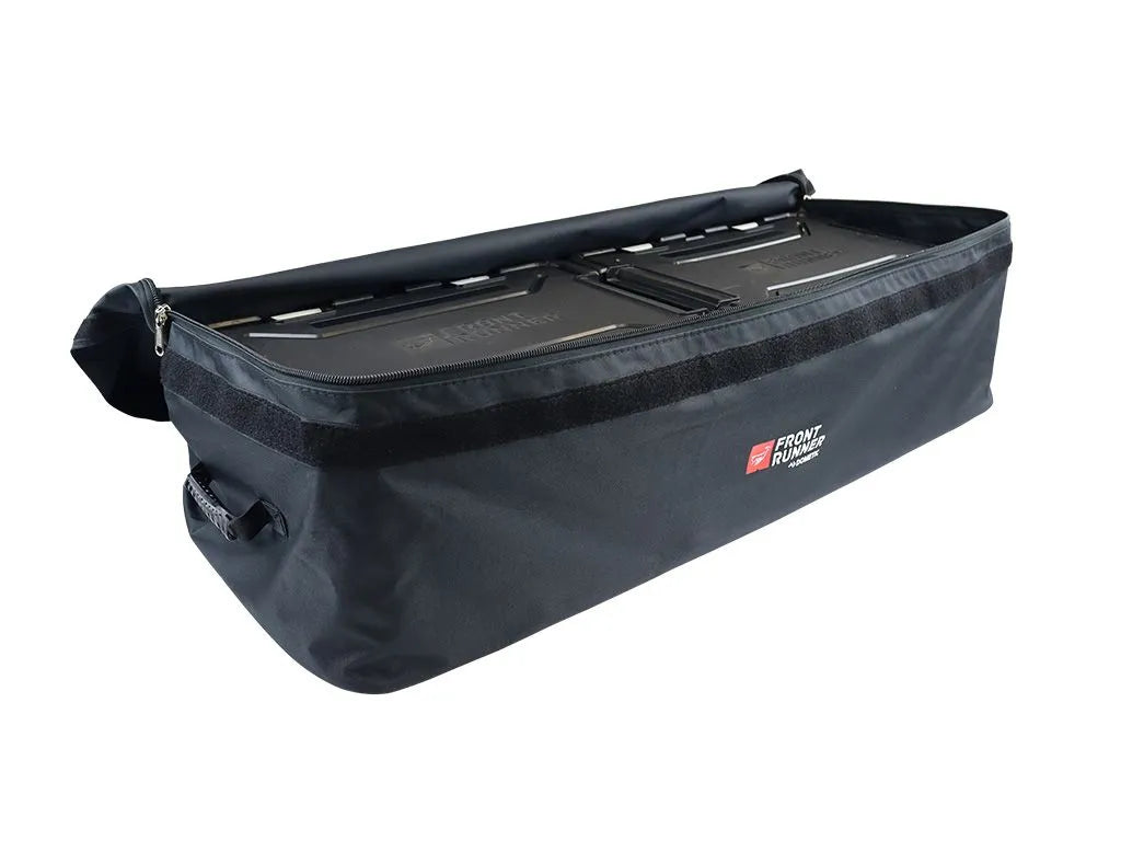 FRONT RUNNER Transit Bag / Large - RRAC130