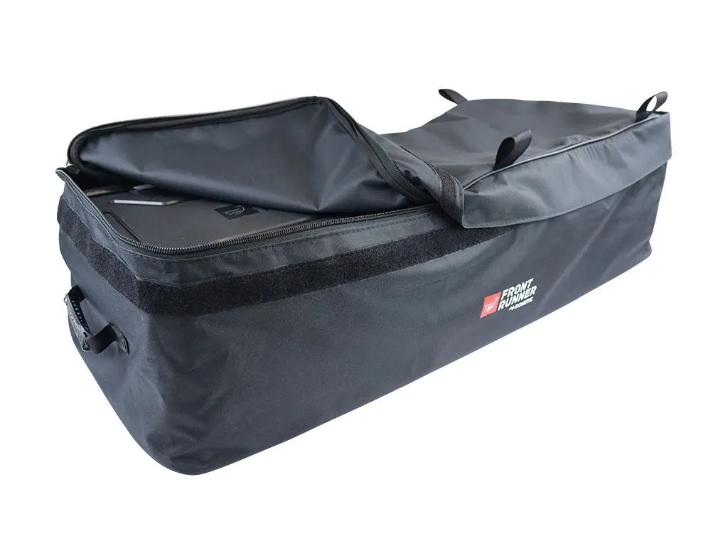 FRONT RUNNER Transit Bag / Large - RRAC130