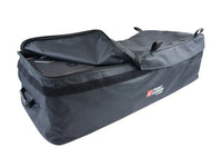 FRONT RUNNER Transit Bag / Large - RRAC130