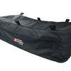 Front Runner Transit Bag / Large RRAC130