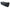 Front Runner Transit Bag / Large RRAC130