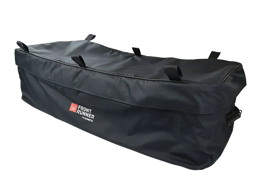 FRONT RUNNER Transit Bag / Large - RRAC130
