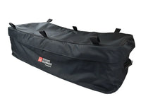 FRONT RUNNER Transit Bag / Large - RRAC130