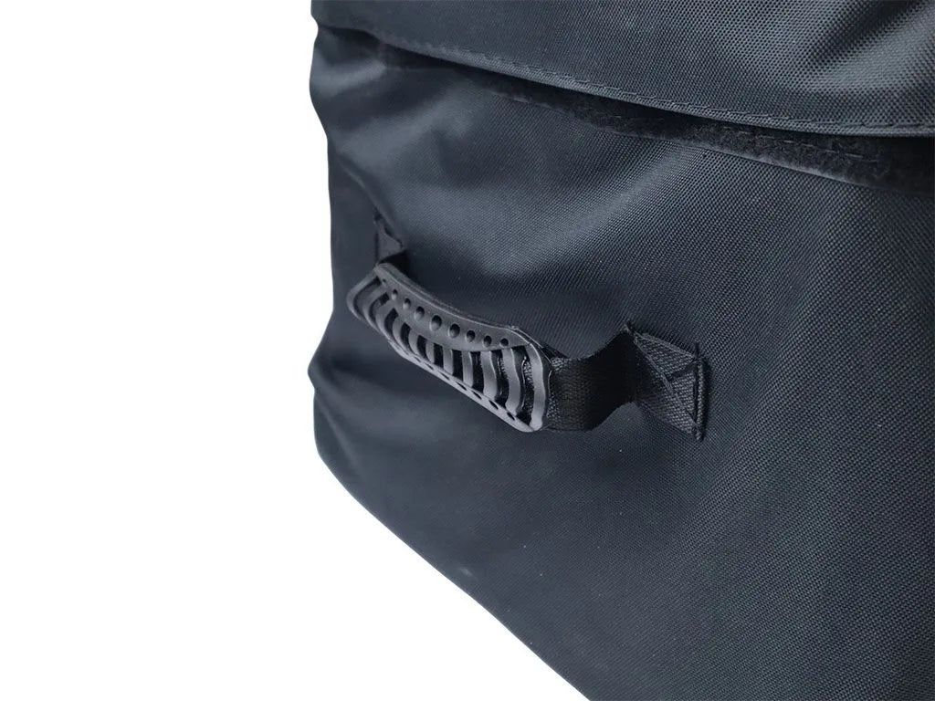 FRONT RUNNER Transit Bag / Large - RRAC130
