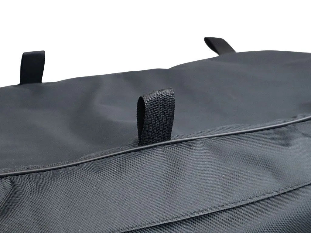 FRONT RUNNER Transit Bag / Large - RRAC130