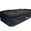 Front Runner Transit Bag / Extra Large RRAC131