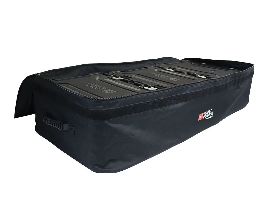 Front Runner Transit Bag / Extra Large RRAC131