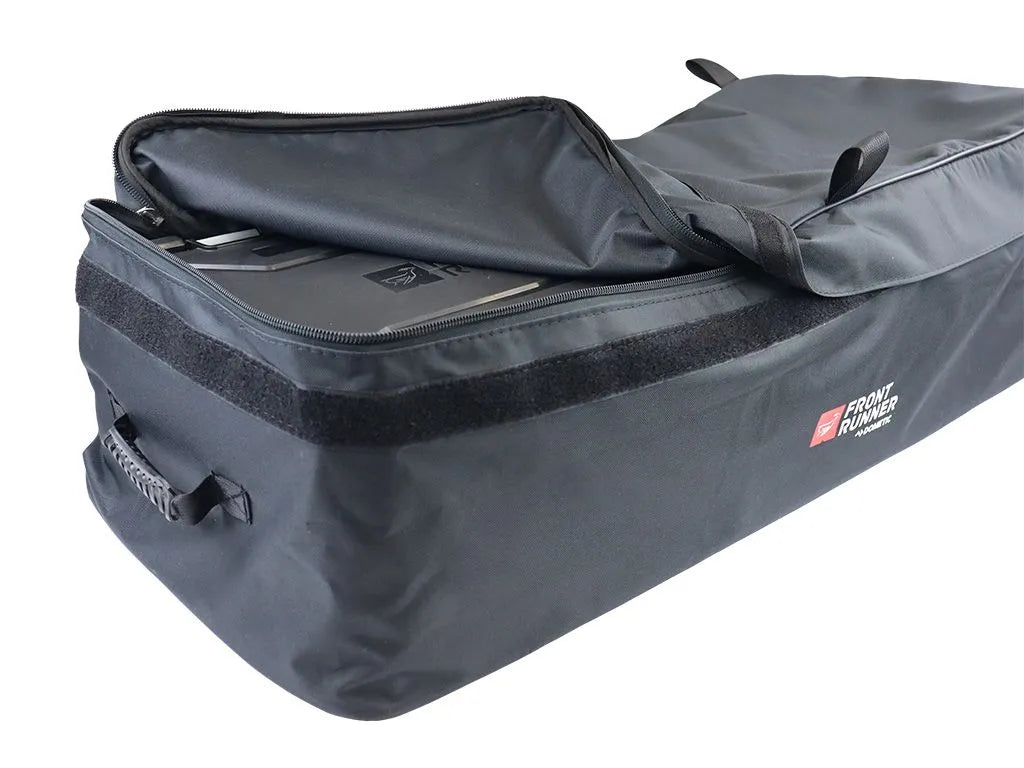 Front Runner Transit Bag / Extra Large RRAC131