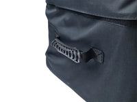 Front Runner Transit Bag / Extra Large RRAC131