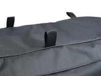 Front Runner Transit Bag / Extra Large RRAC131