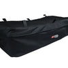 Front Runner Transit Bag / Extra Large RRAC131