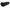 Front Runner Transit Bag / Extra Large RRAC131