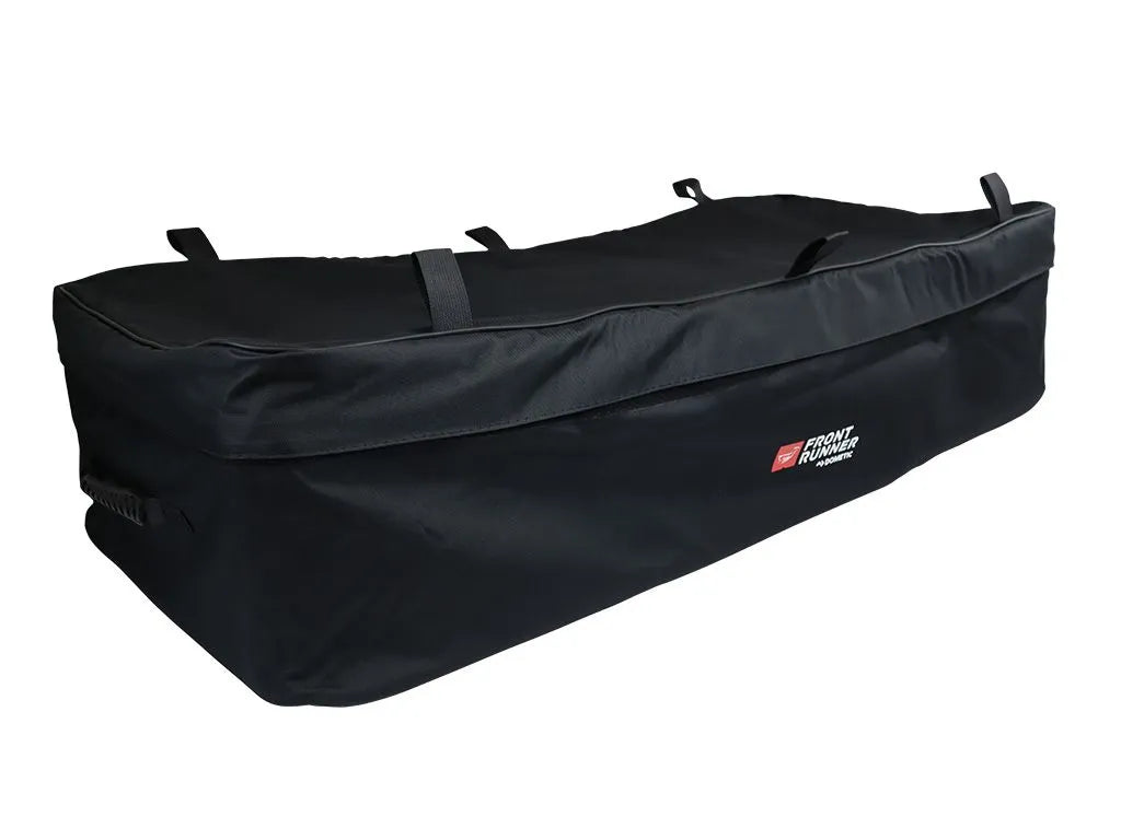 Front Runner Transit Bag / Extra Large RRAC131