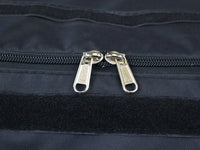 Front Runner Transit Bag / Extra Large RRAC131