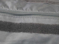 Front Runner Transit Bag / Extra Large RRAC131