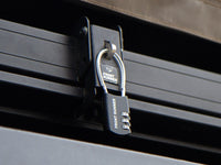 Front Runner Rack Accessory Lock / Small -RRAC134