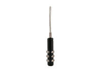 Front Runner Rack Accessory Lock / Small -RRAC134