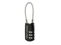Front Runner Rack Accessory Lock / Small -RRAC134