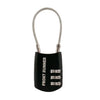 Front Runner Rack Accessory Lock / Small -RRAC134