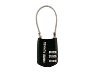 Front Runner Rack Accessory Lock / Small -RRAC134