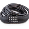 Front Runner Rack Accessory Lock / Large -RRAC135