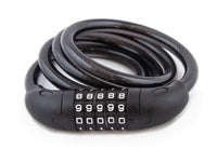 Front Runner Rack Accessory Lock / Large -RRAC135