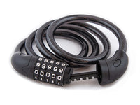 Front Runner Rack Accessory Lock / Large -RRAC135