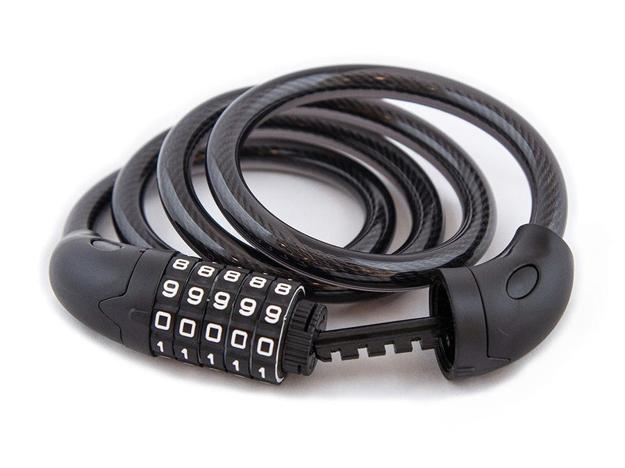 Front Runner Rack Accessory Lock / Large -RRAC135