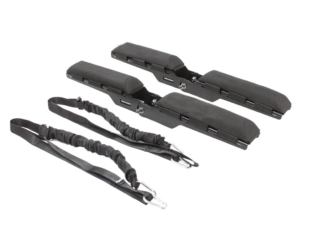 Front Runner Pro Canoe / Kayak / SUP Carrier -RRAC137