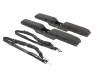Front Runner Pro Canoe / Kayak / SUP Carrier -RRAC137