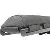 Front Runner Pro Canoe AND Kayak Carrier Spare Pad Set -RRAC138