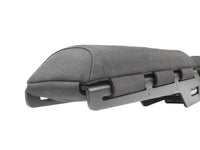 Front Runner Pro Canoe AND Kayak Carrier Spare Pad Set -RRAC138