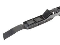 Front Runner Pro Canoe AND Kayak Carrier Spare Pad Set -RRAC138