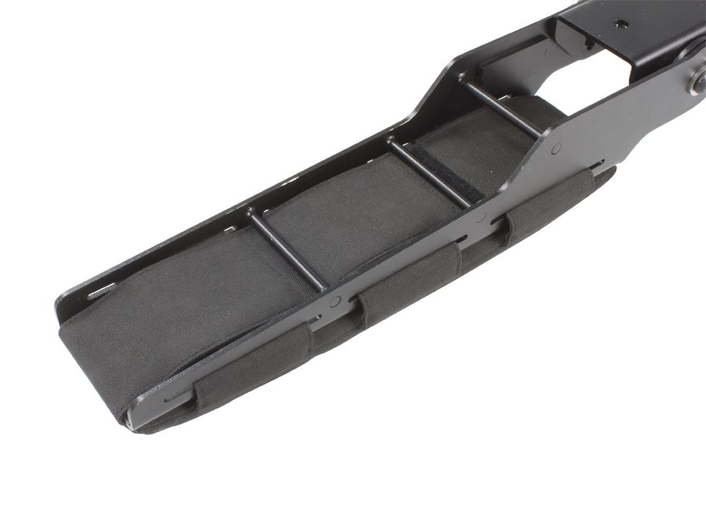 Front Runner Pro Canoe AND Kayak Carrier Spare Pad Set -RRAC138
