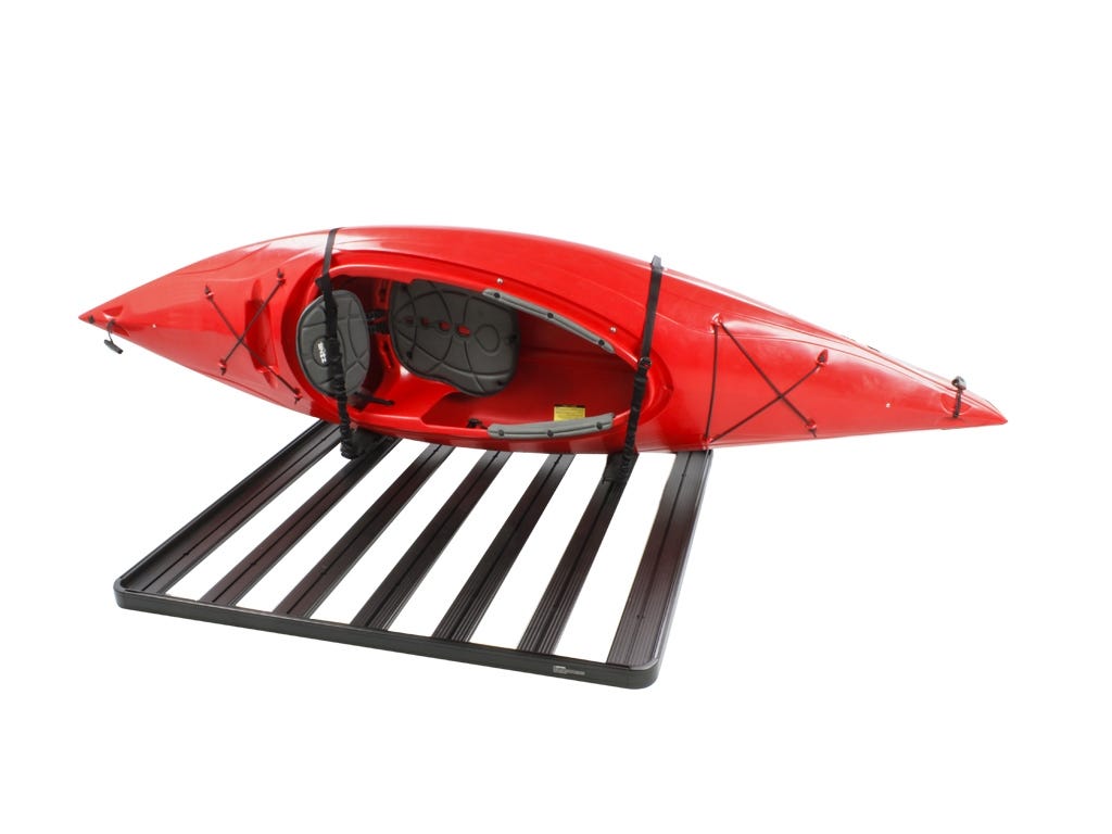 Front Runner Pro Canoe / Kayak / SUP Carrier -RRAC137