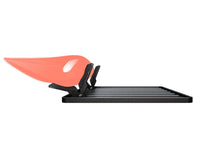 Front Runner Pro Canoe / Kayak / SUP Carrier -RRAC137